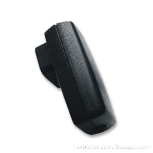 Mobile Phone Charger with 50/60Hz Frequency and 500mA Output Current